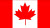 Canadian Flag - Canadian Content