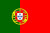 Portuguese Flag - Portuguese Page | Bandeira Portuguesa - Página Portuguesa