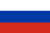 Russian Flag - Russian Page | Российский флаг - Главная страница