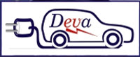 Durham Electric Vehicle Association