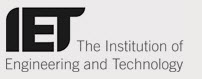 The Institution of Engineering and Technology - our 2nd Sponsor of EV Fest 2012.