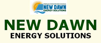 Nrew Dawn Energy Solutions