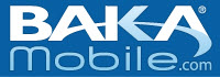 Baka Mobile, EV Fest 2013 Venue Sponsor, invites you to discover their new 8-Vehicle, Public EV Charging Station!