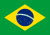 Brazil Flag - Portuguese Page | Brasil Pavilhão - Página Portuguesa