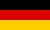 German Flag - German Page | Deutsche Flagge - Deutsche Seite